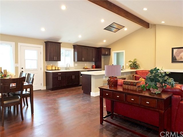 13972 Stratton Way North Tustin, CA 92705 - Photo 3 of 41