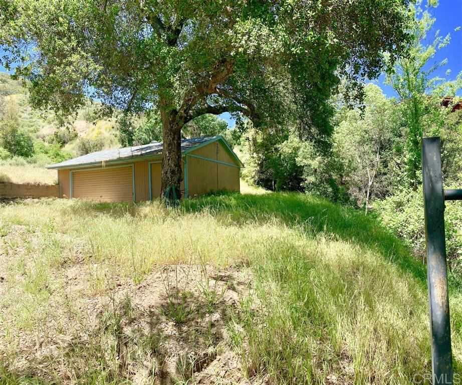 214 Frances Drive El Cajon, CA 92019 - Photo 10 of 18