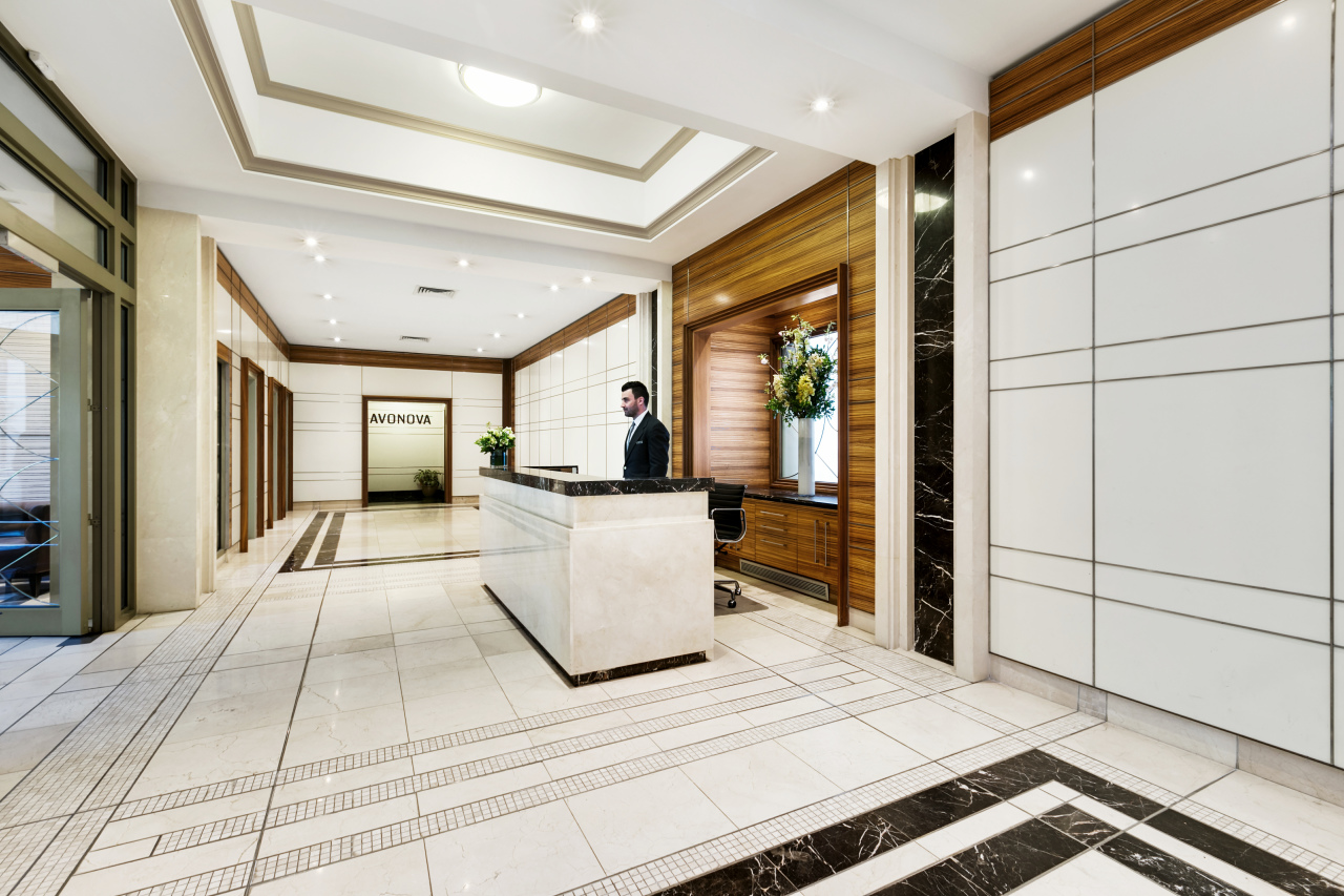 AVONOVA 219 W 81st St, Manhattan, NY 10024 - Photo 12 of 15