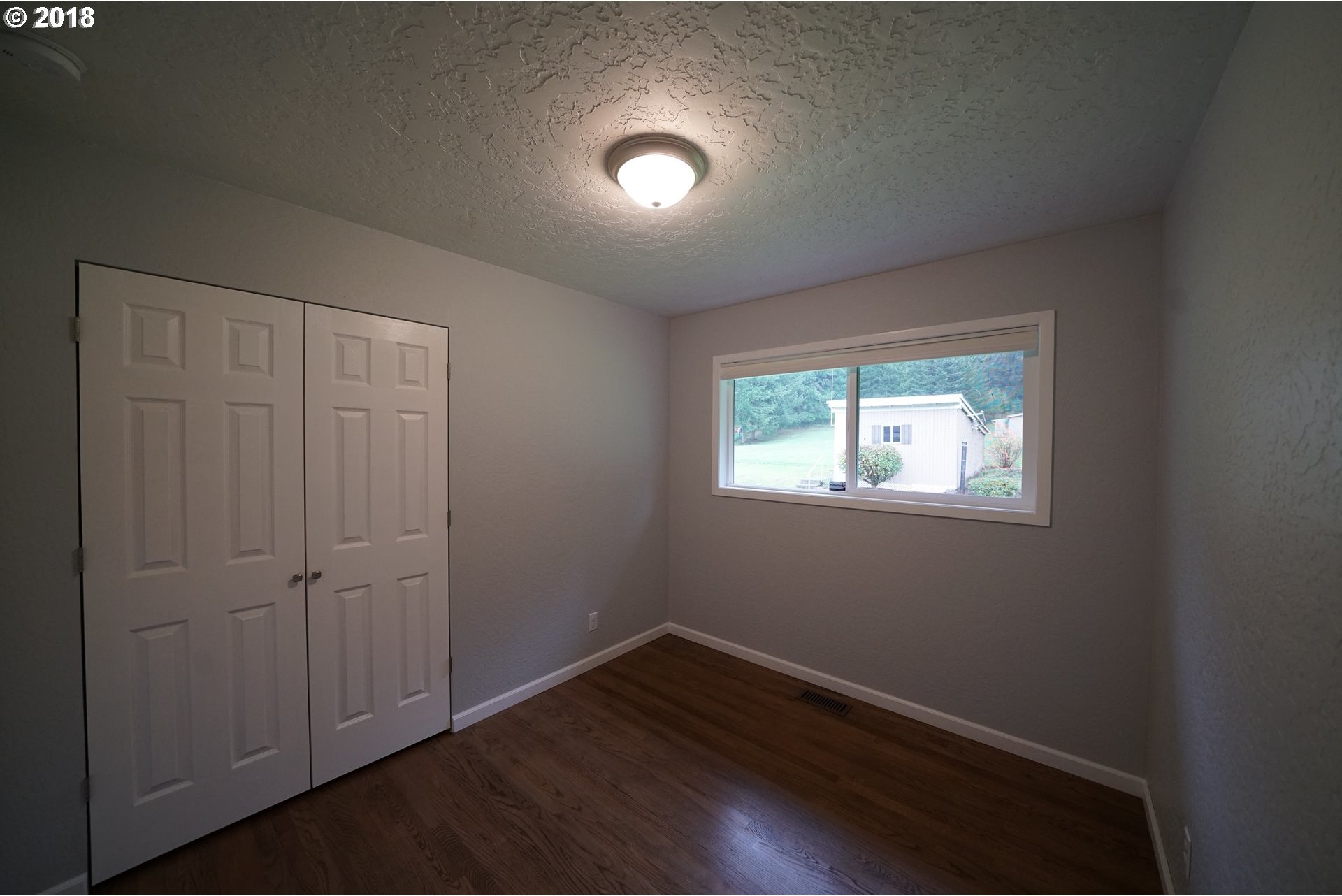 1014 Coal Creek Road Longview, WA 98632 - Photo 8 of 27 Gallery Image 8