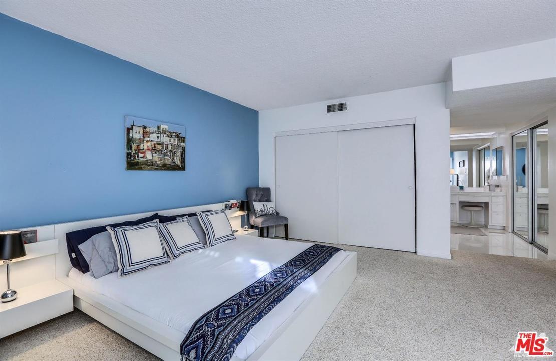 1852 Sandcliff Road Palm Springs, CA 92264 - Photo 24 of 27 Gallery Image 24