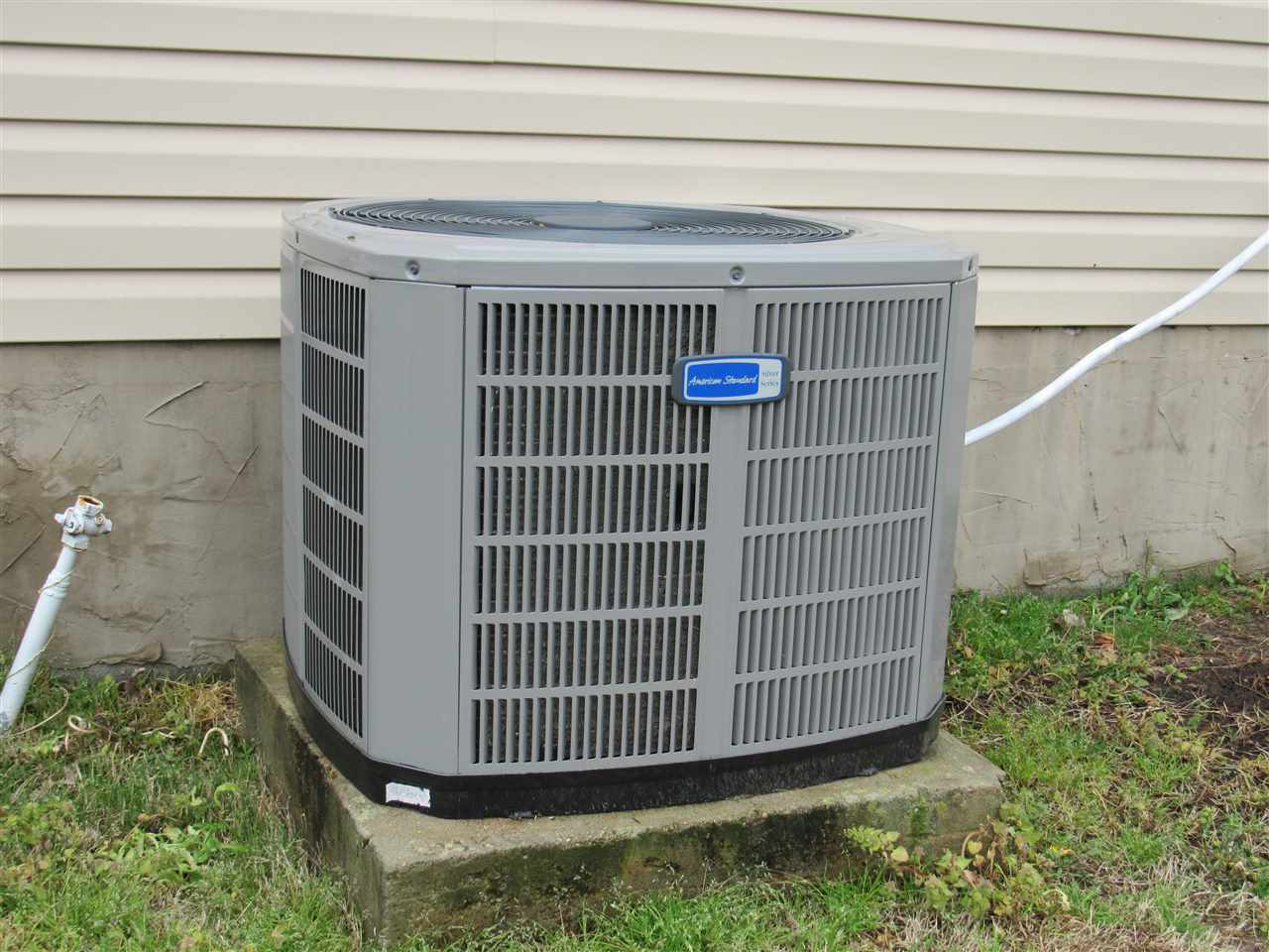 9496 Holly Grove Road Brighton, TN 38011 - Photo 19 of 21