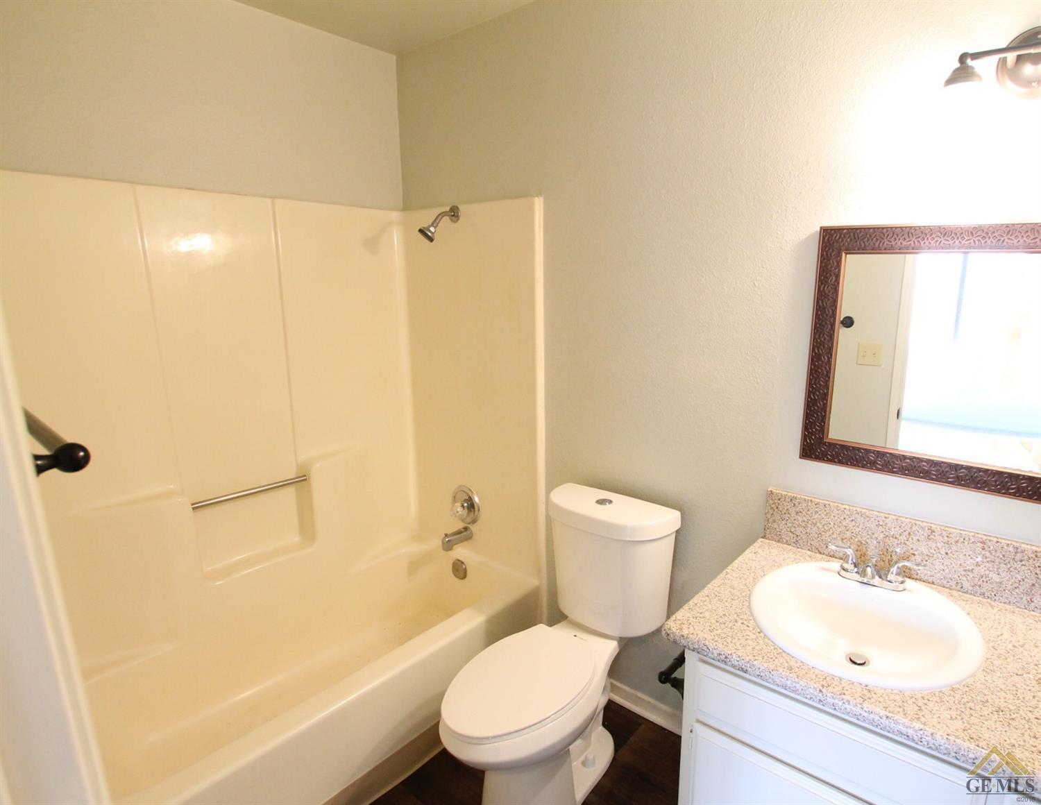 19717 Meadows Road Tehachapi, CA 93561 - Photo 16 of 35 Gallery Image 16