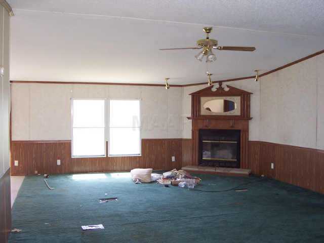 1814 Fayne Road Brighton, TN 38011 - Photo 3 of 10 Gallery Image 3