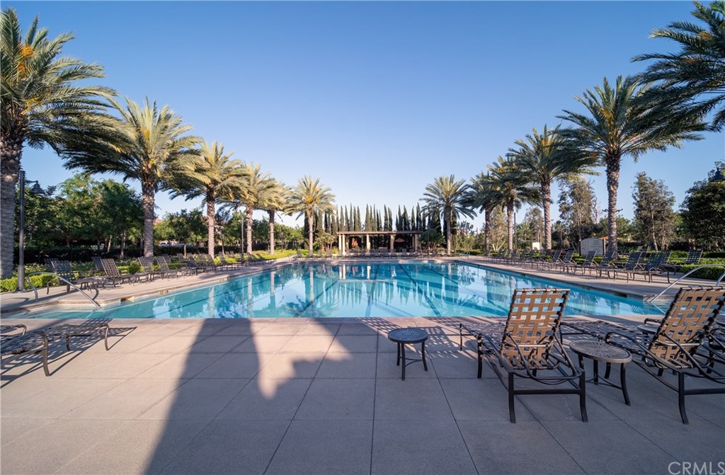64 White Blossom Irvine, CA 92620 - Photo 31 of 31 Community pool