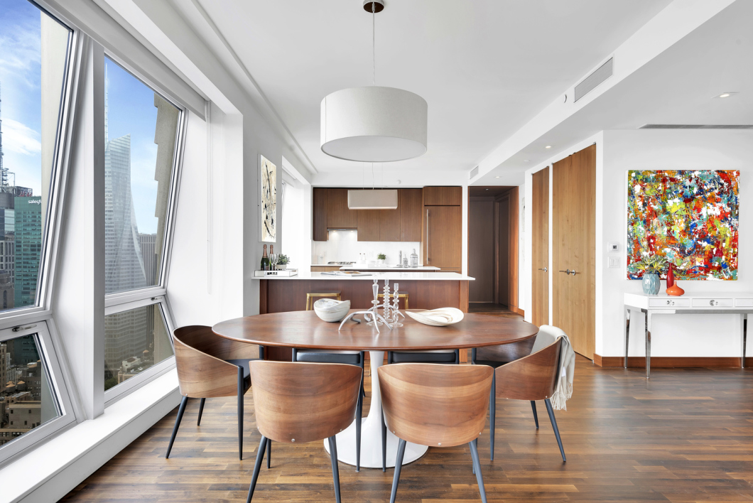 400 5th Avenue, Unit 49FGH Manhattan, NY 10018 - Photo 4 of 21