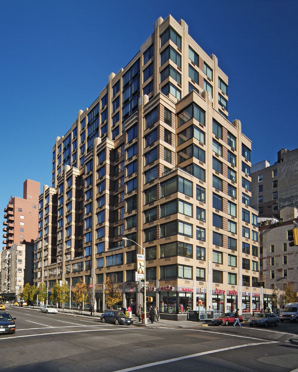 The Westminster 180 W 20th St, Manhattan, NY 10011 - Photo 1 of 4