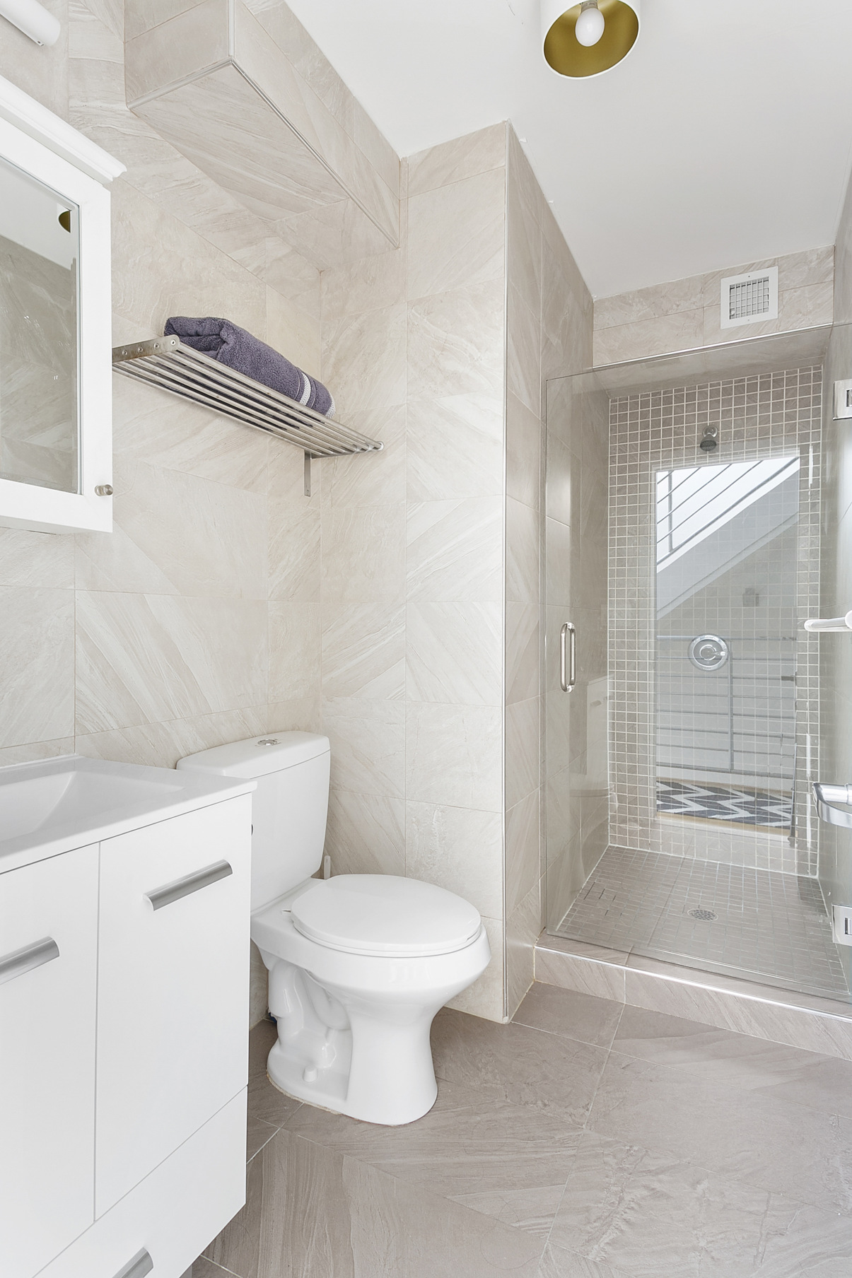 1501 Dean Street, Unit 2 Brooklyn, NY 11213 - Photo 8 of 9