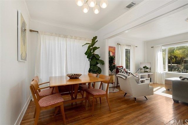 $735,000 | 4837 San Marcos Place, Highland Park, CA 90042