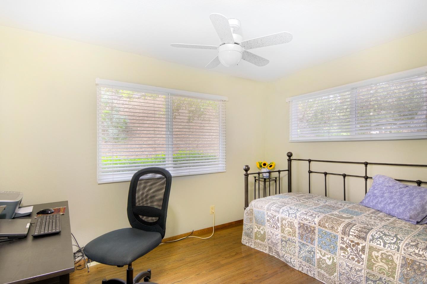 3236 Upper Lock Avenue Belmont, CA 94002 - Photo 18 of 32