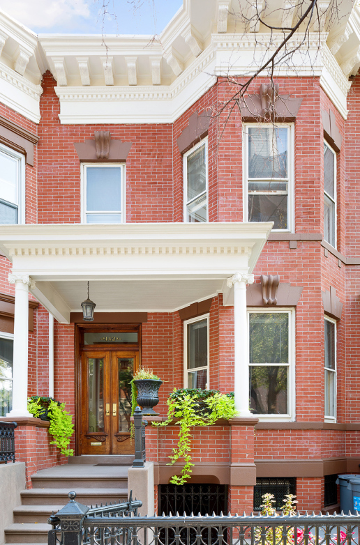 142 Milton Street Brooklyn, NY 11222 - Photo 9 of 10