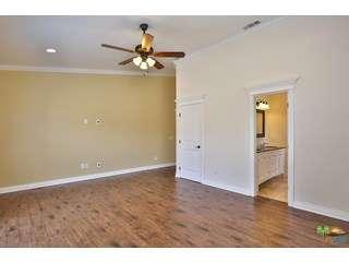 499 San Andreas Road Banning, CA 92220 - Photo 16 of 32 Gallery Image 16