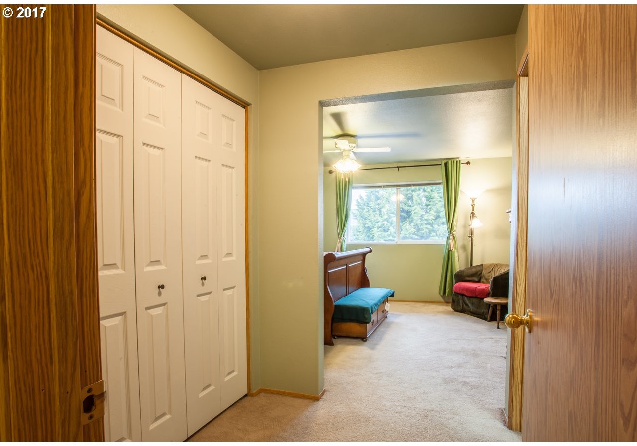 3668 Bell Road Northeast Salem, OR 97301 - Photo 15 of 18 Gallery Image 15