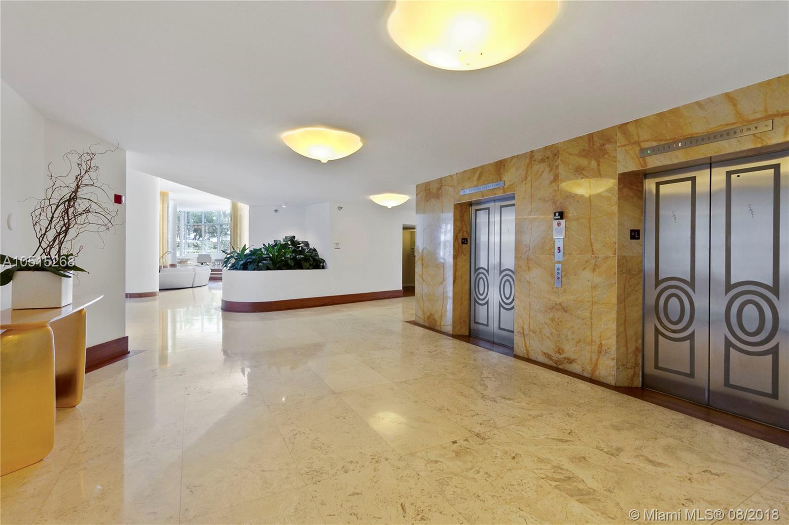 5161 Collins Avenue, Unit 411 Miami Beach, FL 33140 - Photo 16 of 26