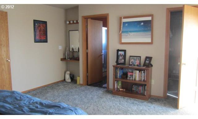 79127 Agnew Road Hermiston, OR 97838 - Photo 9 of 16 Gallery Image 9