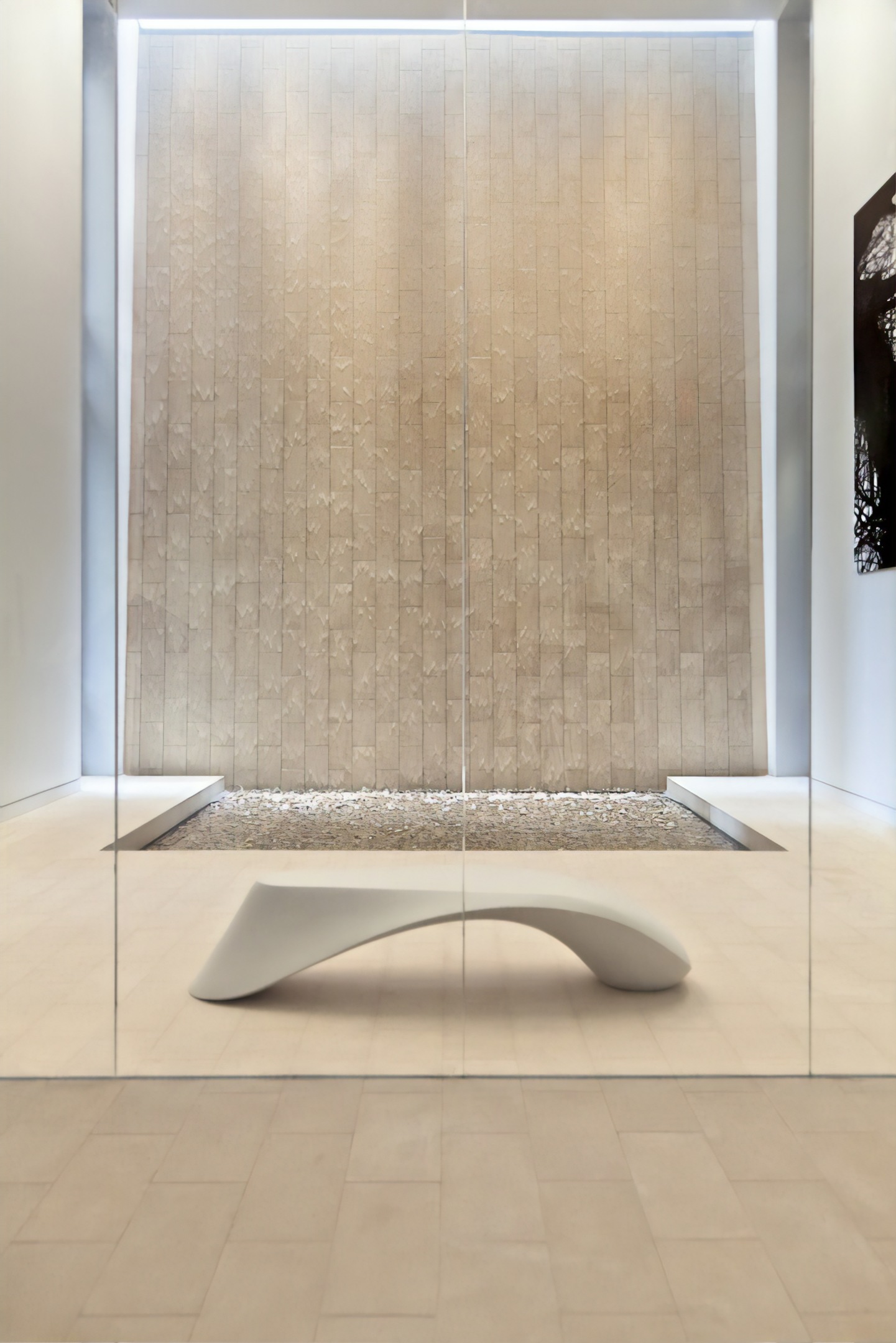 170 East 80th Street, Unit PH Manhattan, NY 10075 - Photo 23 of 39