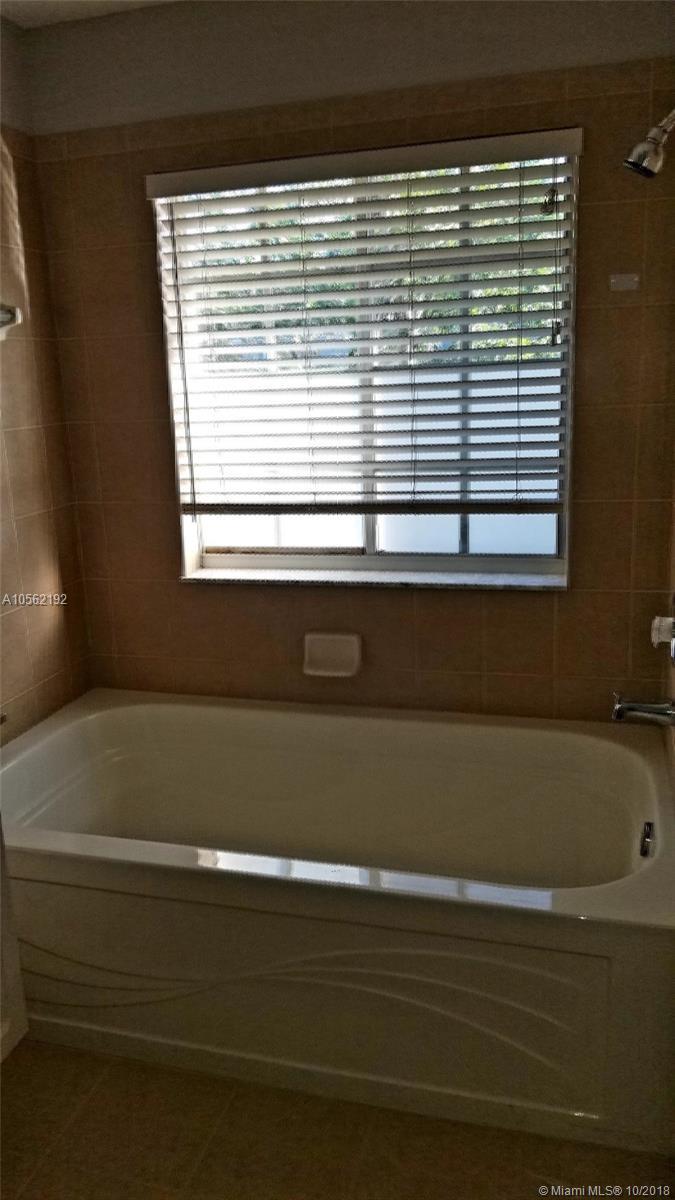 7420 Southwest 8th Court North Lauderdale, FL 33068 - Photo 20 of 21