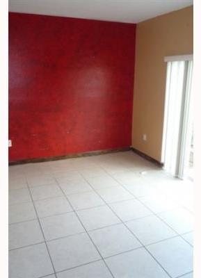 1595 Northeast 33rd Road, Unit 63C Homestead, FL 33033 - Photo 5 of 9 Gallery Image 5