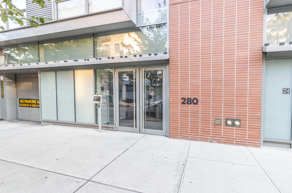 280 Metropolitan 280 Metropolitan Ave, Brooklyn, NY 11211 - Photo 3 of 9