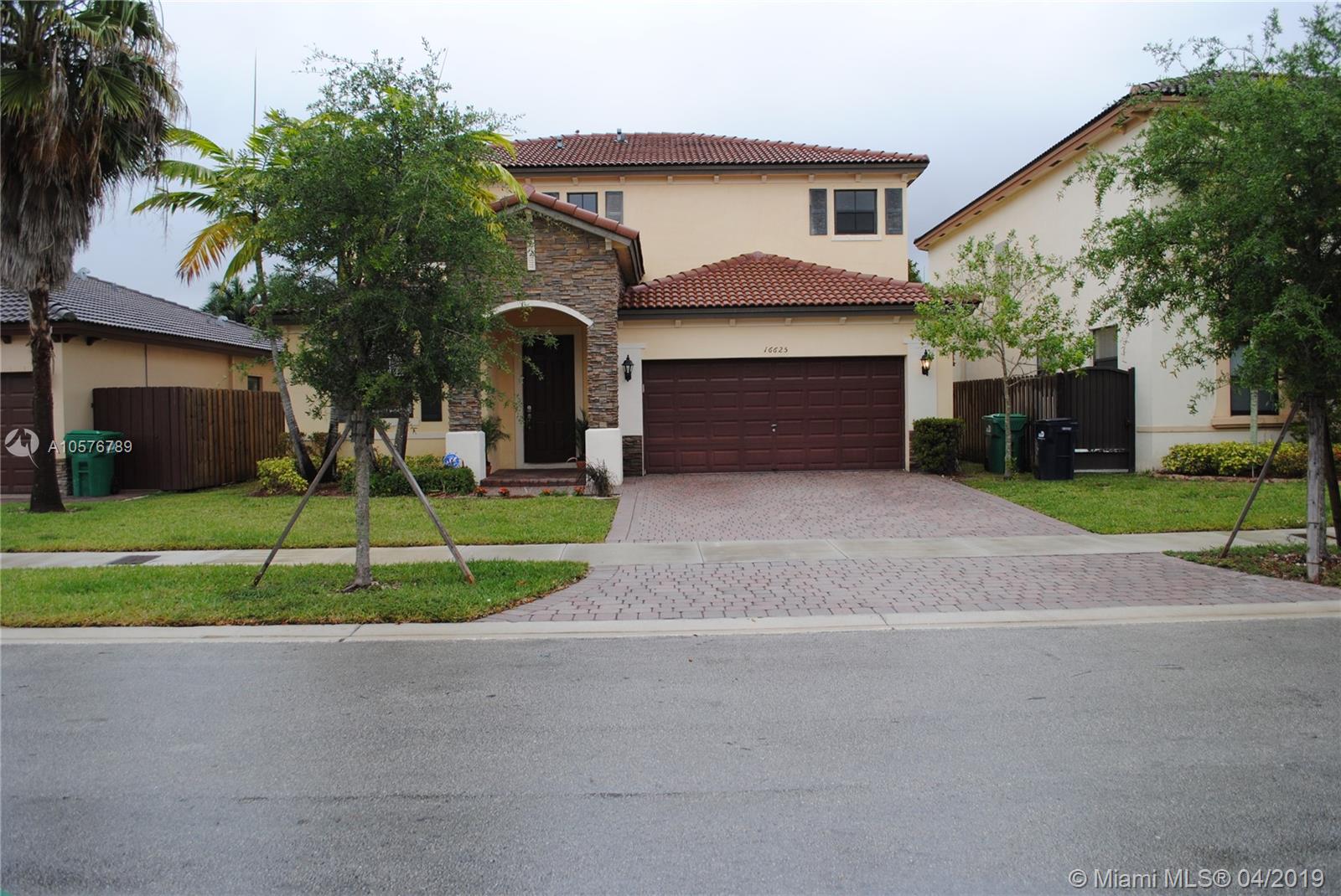 16625 Southwest 44th Street Miami, FL 33185 - Photo 1 of 29