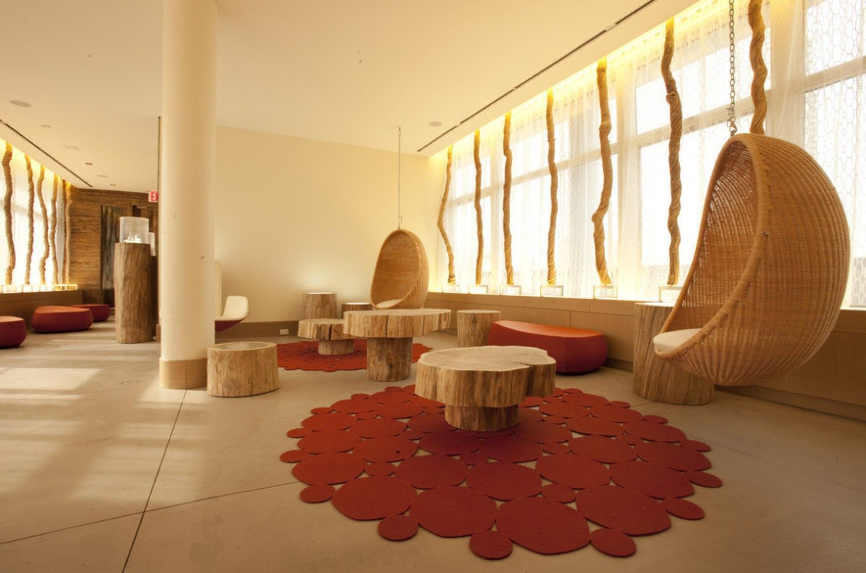 200 East 66th Street, Unit D303 Manhattan, NY 10065 - Photo 10 of 11