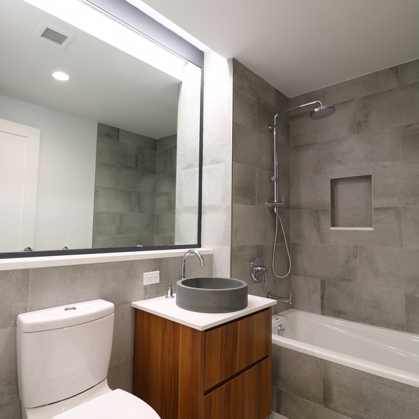 125 Parkside Avenue, Unit 2Q Brooklyn, NY 11226 - Photo 7 of 14