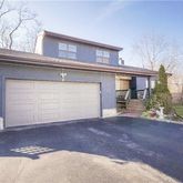 $672,500 | 3 Holdsworth Drive, Huntington, NY 11743