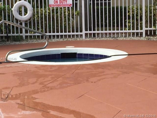 470 South Park Road, Unit 7105 Hollywood, FL 33021 - Photo 27 of 30