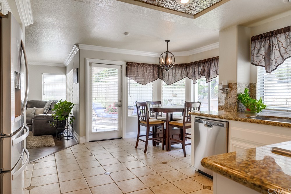 2310 Whiteoak Lane Corona, CA 92882 - Photo 22 of 46