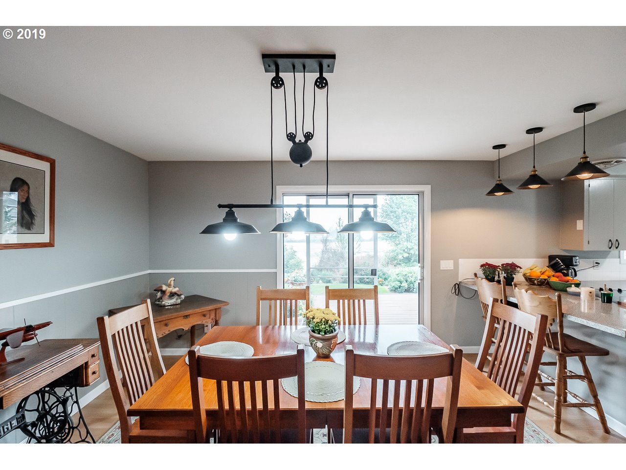 4590 Labish Garden Road Northeast Salem, OR 97305 - Photo 14 of 32 Gallery Image 14