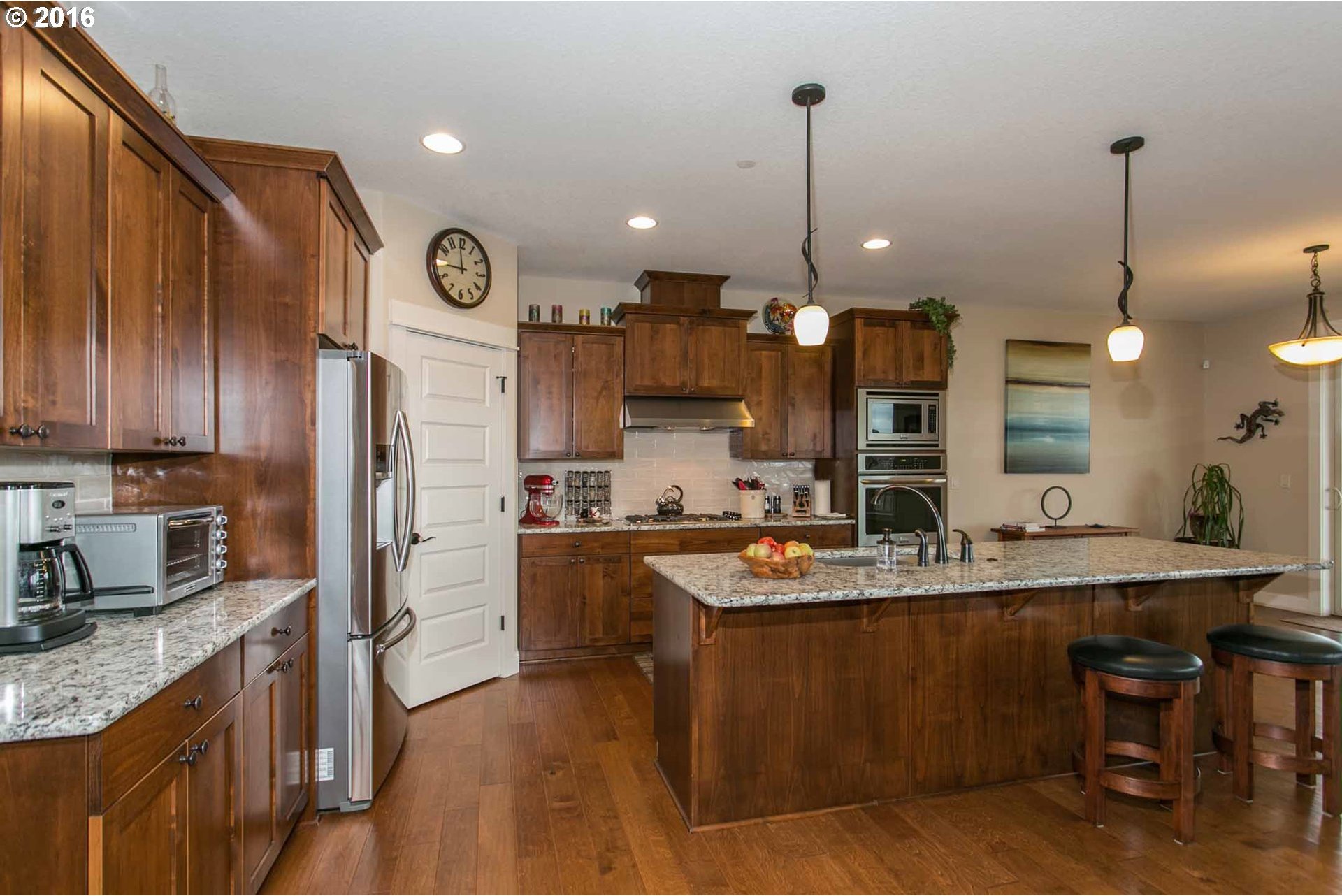 40175 Southwest Laurelwood Road Gaston, OR 97119 - Photo 4 of 32