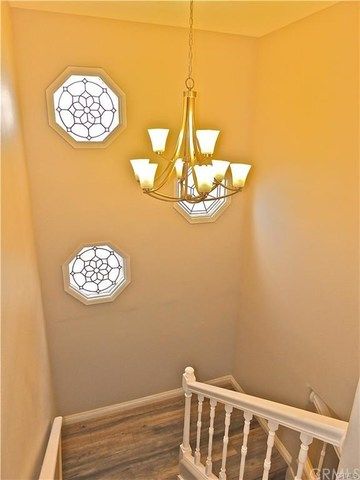 $740,000 | 3412 Myrtle Avenue, Long Beach, CA 90807