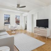 $390,000 | 70 Remsen Street, Unit 8B | Brooklyn Heights