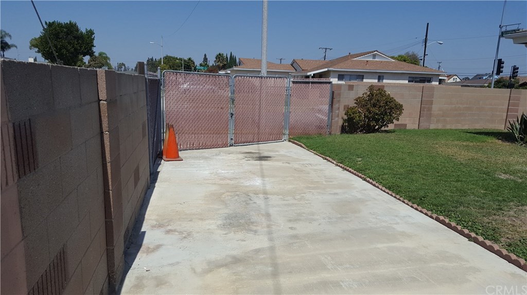 13371 Springdale Street Westminster, CA 92683 - Photo 33 of 57