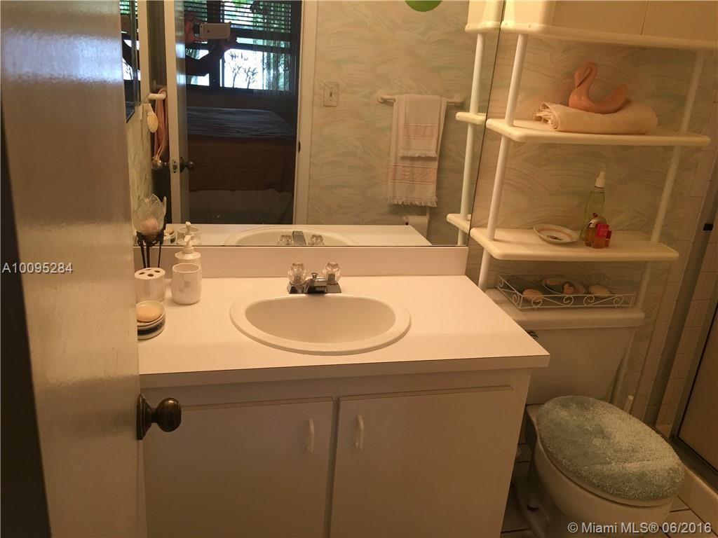 5235 Gate Lake Road, Unit 5235 Tamarac, FL 33319 - Photo 11 of 21