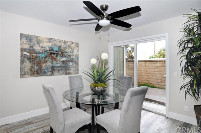 3496 Bravata Drive Huntington Beach, CA 92649 - Photo 3 of 38