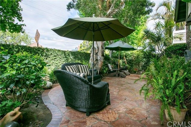 $895,000 | 2507 East 16th Street, Newport Beach, CA 92663