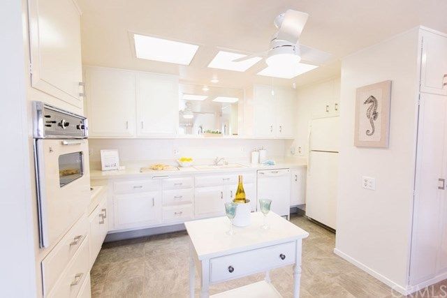 $199,000 | 1381 Mayfield Road, Unit 141H, Seal Beach, CA 90740