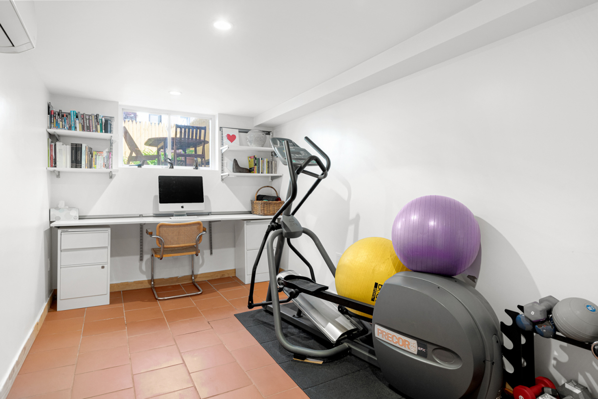 25 Howard Place Brooklyn, NY 11215 - Photo 15 of 20