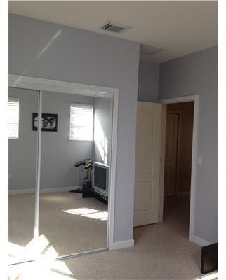 West Kendall Miami, FL 33193 - Photo 16 of 18