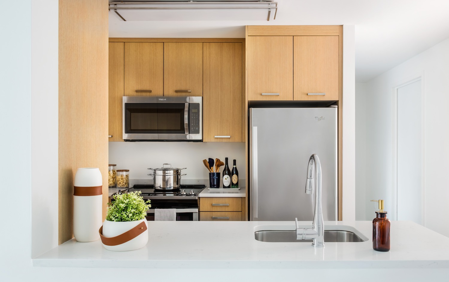 101 Beverly Street Boston, MA 02114 - Photo 2 of 9