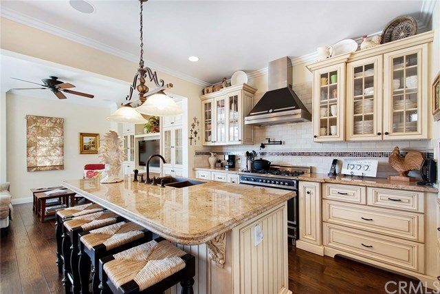 $2,395,000 | 201 Crystal Avenue, Newport Beach, CA 92662