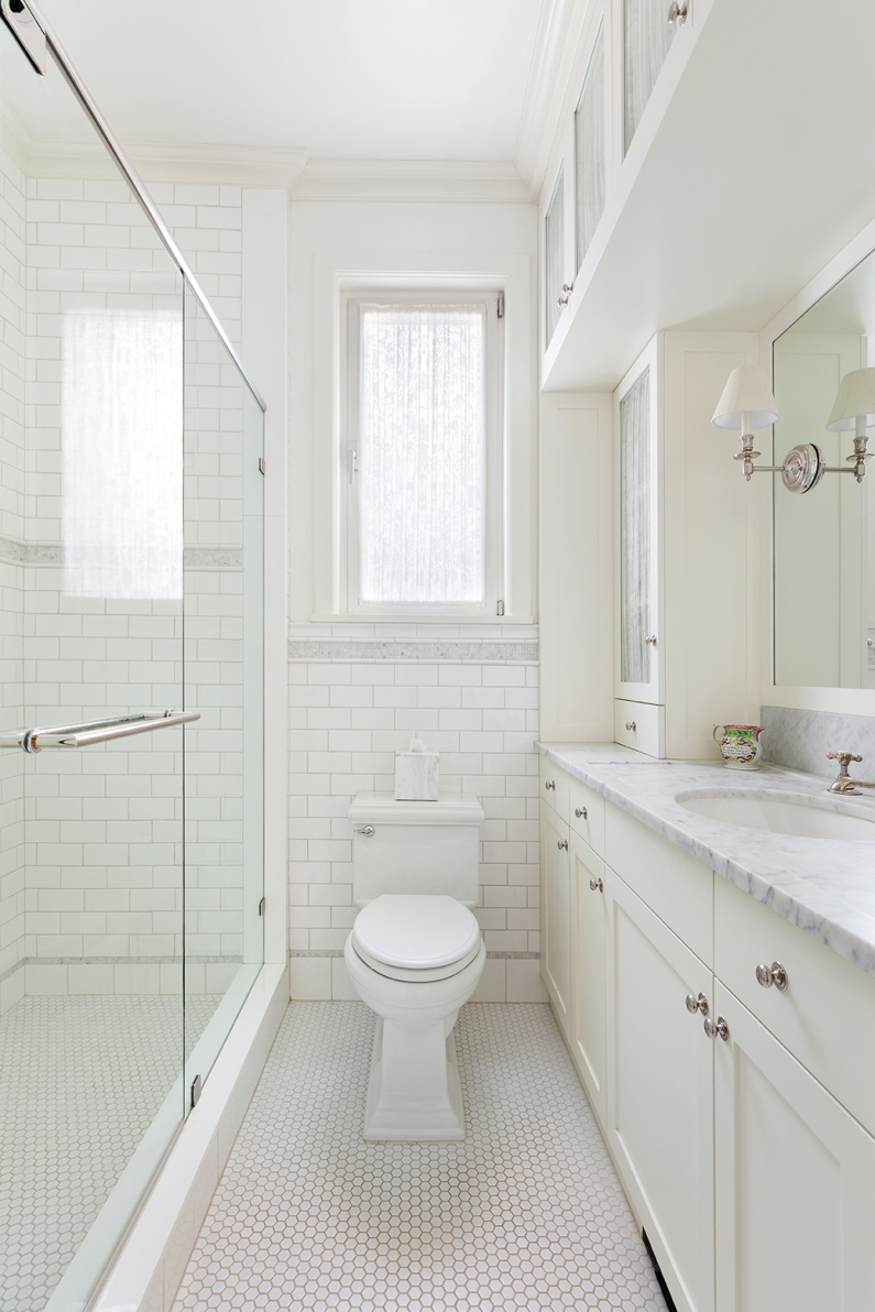 439 East 51st Street, Unit 10/11F Manhattan, NY 10022 - Photo 13 of 23