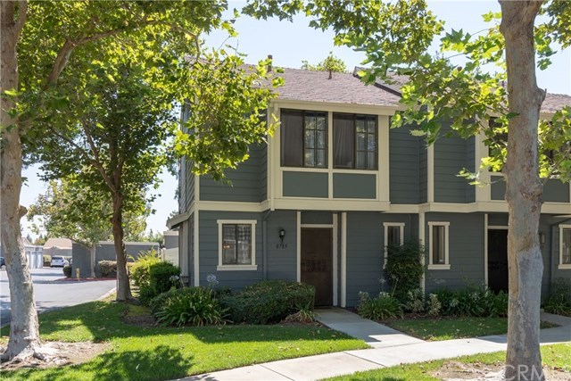 8785 Pine Crest Place Rancho Cucamonga, CA 91730 - Photo 2 of 24