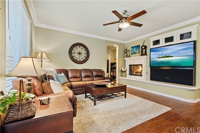 $1,000,000 | 8 St Giles Court, Ladera Ranch, CA 92694