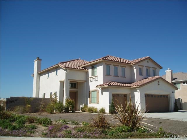 8421 Gessay Place Riverside, CA 92508 - Photo 1 of 1