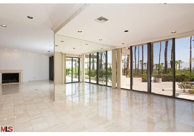 70168 Sonora Road Rancho Mirage, CA 92270 - Photo 11 of 32