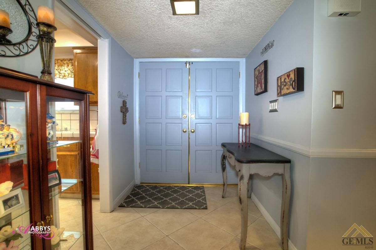 3601 Planz Road Bakersfield, CA 93309 - Photo 5 of 31