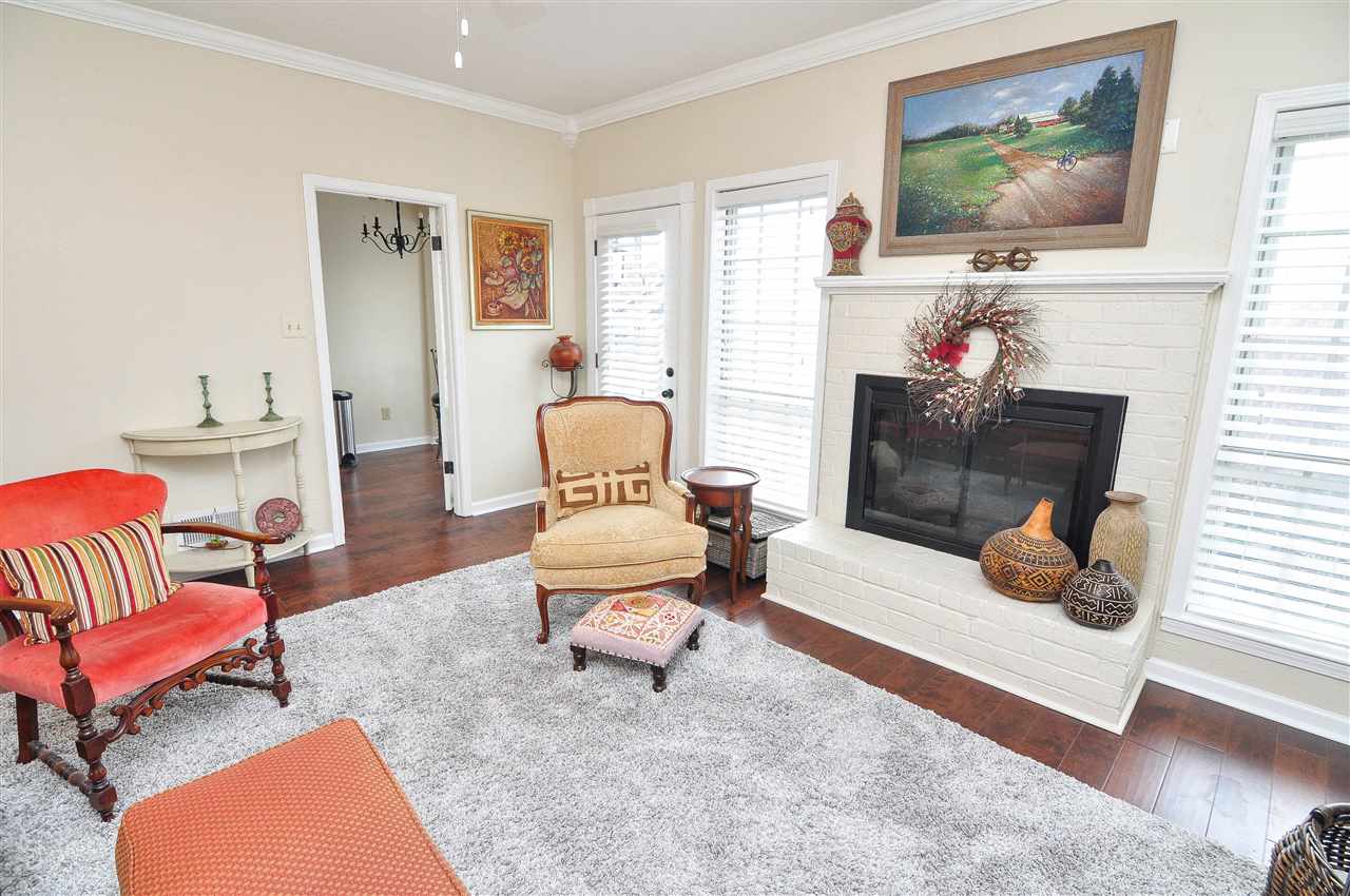 1840 Kimbrough Road Germantown, TN 38138 - Photo 9 of 21 Gallery Image 9
