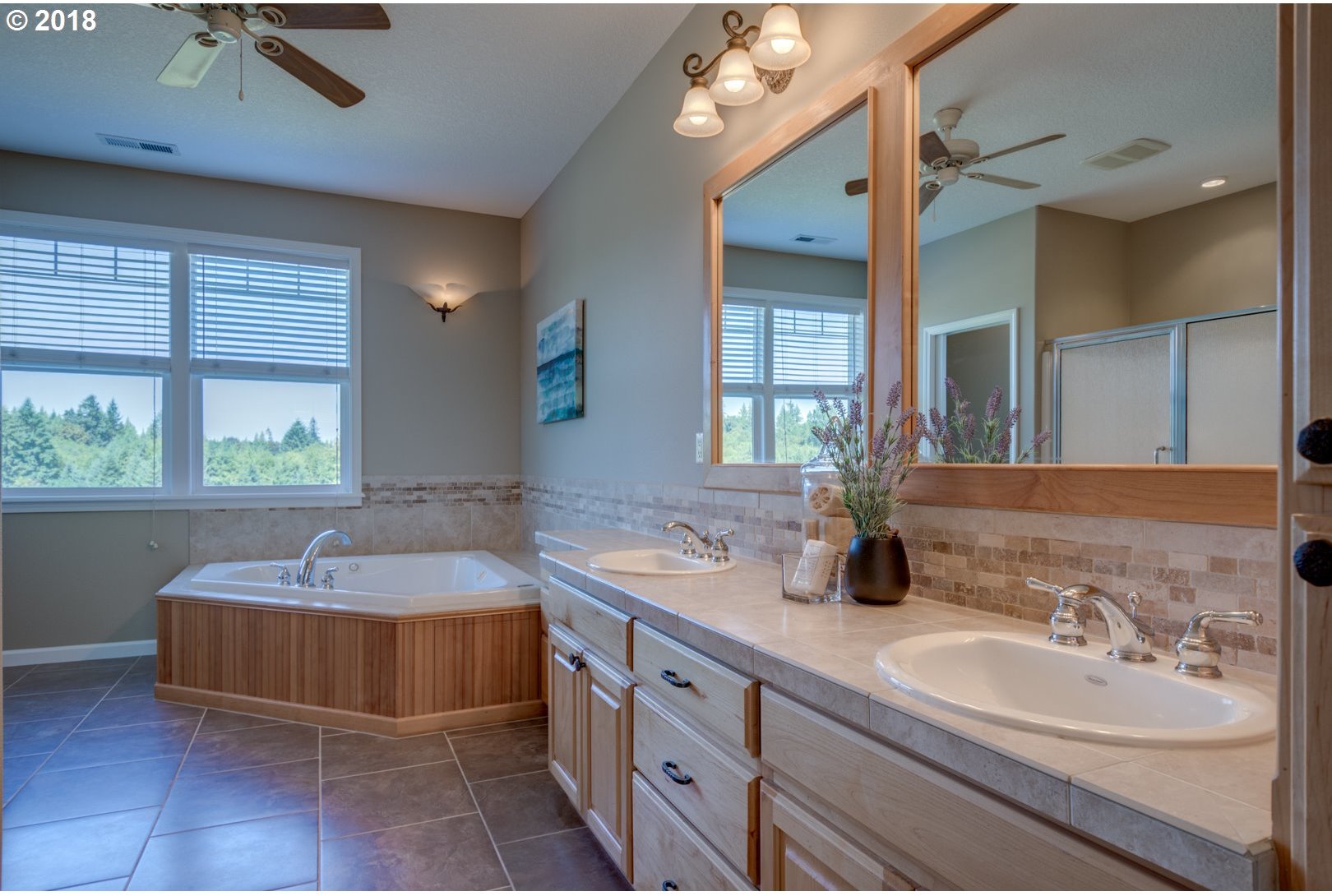 3515 Northwest 217th Way Ridgefield, WA 98642 - Photo 22 of 32